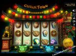 gokautomaten gratis Chinatown Slotland