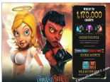 gokautomaten gratis Good Girl, Bad Girl Betsoft