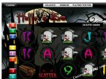 gokautomaten gratis Hallows Eve Omega Gaming