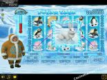 gokautomaten gratis Polar Tale GamesOS
