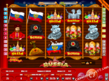 gokautomaten gratis Russia Wirex Games