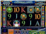 gokautomaten gratis Crystal Ball NuWorks